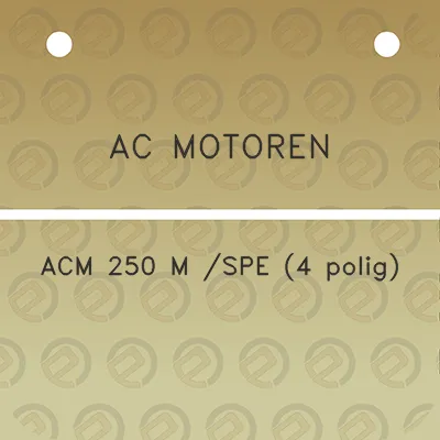 ac-motoren-acm-250-m-spe-4-polig