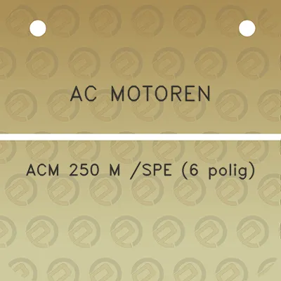 ac-motoren-acm-250-m-spe-6-polig