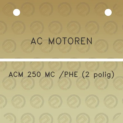 ac-motoren-acm-250-mc-phe-2-polig