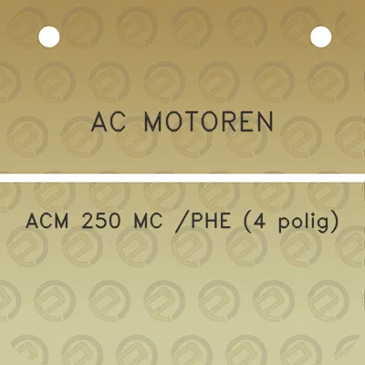 ac-motoren-acm-250-mc-phe-4-polig