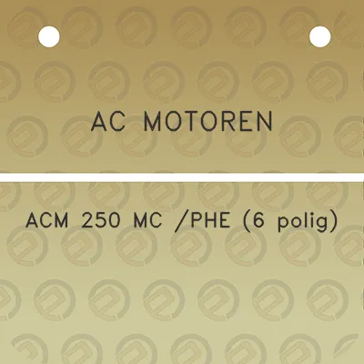 ac-motoren-acm-250-mc-phe-6-polig