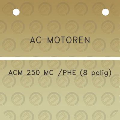 ac-motoren-acm-250-mc-phe-8-polig