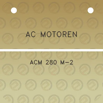 ac-motoren-acm-280-m-2