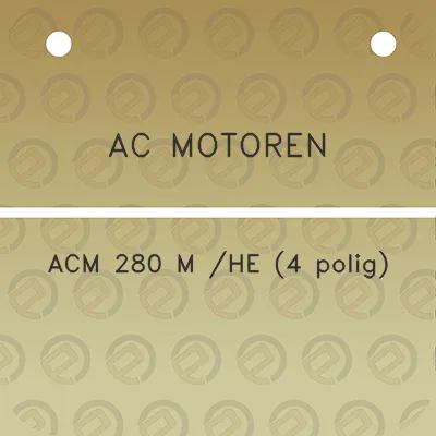 ac-motoren-acm-280-m-he-4-polig