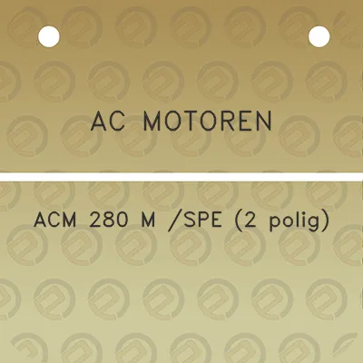 ac-motoren-acm-280-m-spe-2-polig