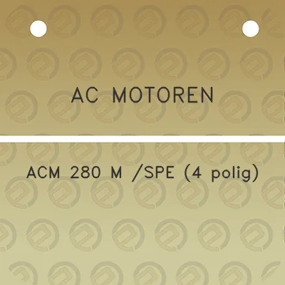 ac-motoren-acm-280-m-spe-4-polig