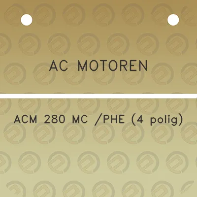 ac-motoren-acm-280-mc-phe-4-polig