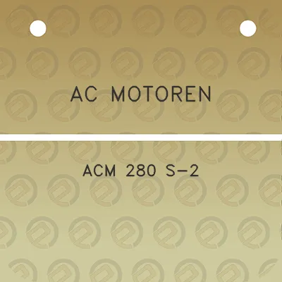 ac-motoren-acm-280-s-2