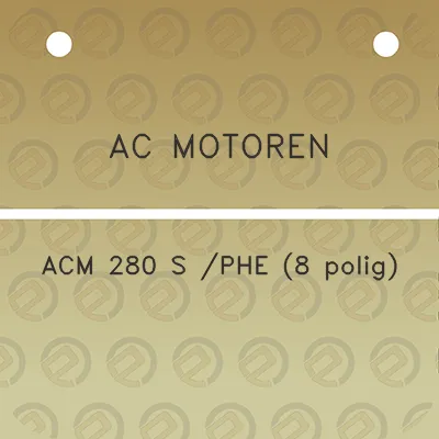 ac-motoren-acm-280-s-phe-8-polig