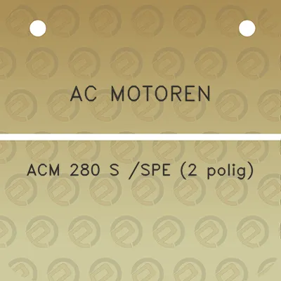 ac-motoren-acm-280-s-spe-2-polig