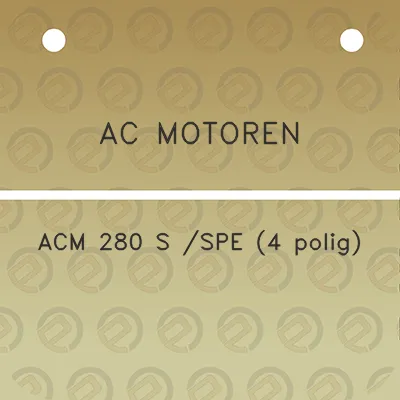 ac-motoren-acm-280-s-spe-4-polig