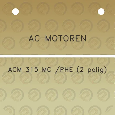 ac-motoren-acm-315-mc-phe-2-polig