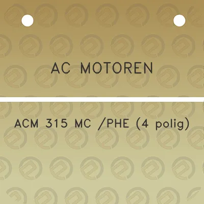 ac-motoren-acm-315-mc-phe-4-polig