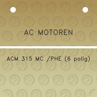 ac-motoren-acm-315-mc-phe-6-polig