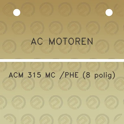 ac-motoren-acm-315-mc-phe-8-polig