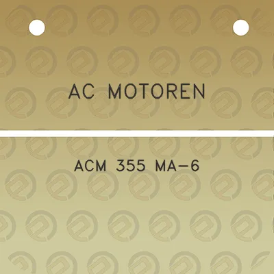 ac-motoren-acm-355-ma-6