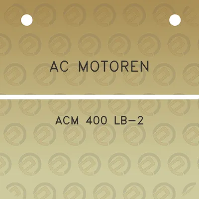 ac-motoren-acm-400-lb-2