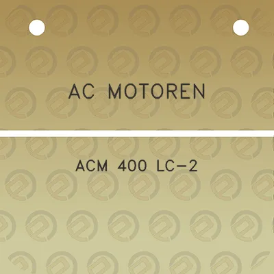 ac-motoren-acm-400-lc-2