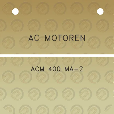 ac-motoren-acm-400-ma-2