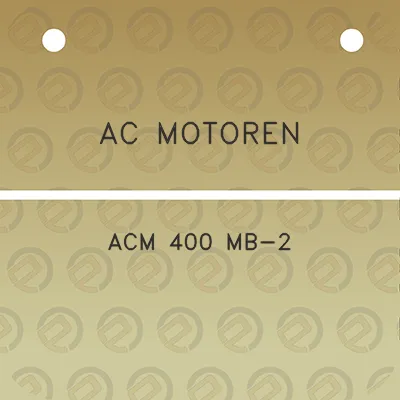 ac-motoren-acm-400-mb-2