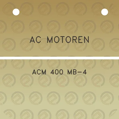 ac-motoren-acm-400-mb-4