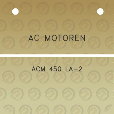 ac-motoren-acm-450-la-2