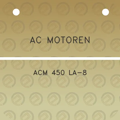 ac-motoren-acm-450-la-8