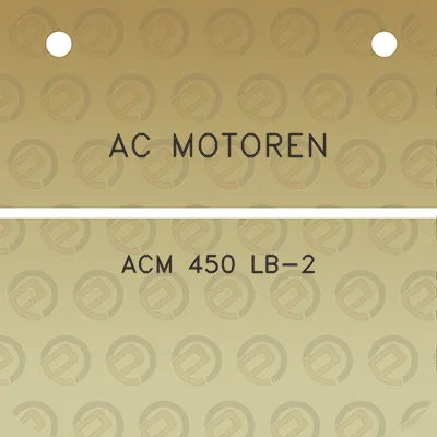 ac-motoren-acm-450-lb-2