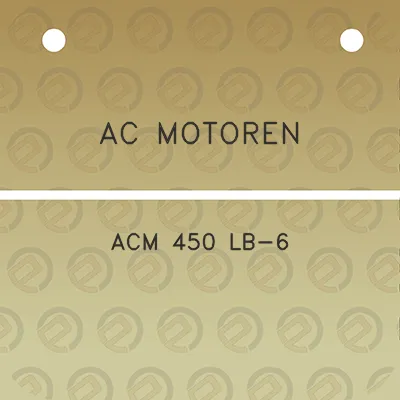 ac-motoren-acm-450-lb-6