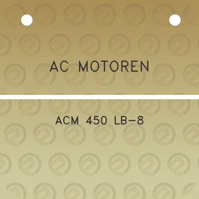 ac-motoren-acm-450-lb-8