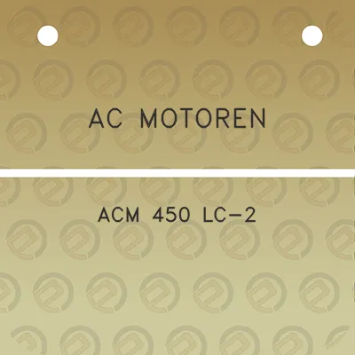 ac-motoren-acm-450-lc-2