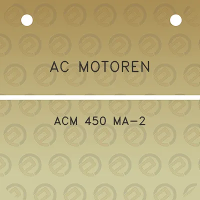 ac-motoren-acm-450-ma-2