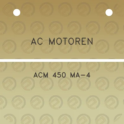 ac-motoren-acm-450-ma-4