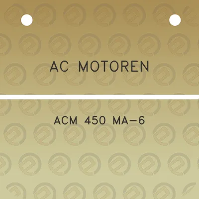 ac-motoren-acm-450-ma-6