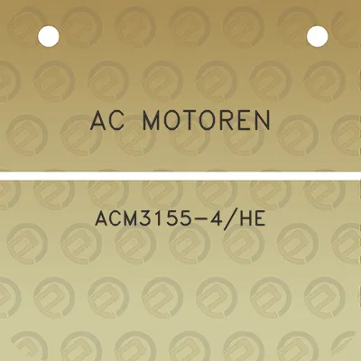 ac-motoren-acm3155-4he