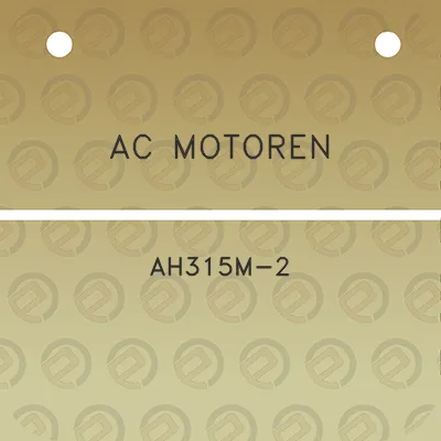 ac-motoren-ah315m-2