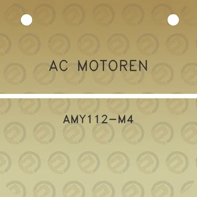 ac-motoren-amy112-m4