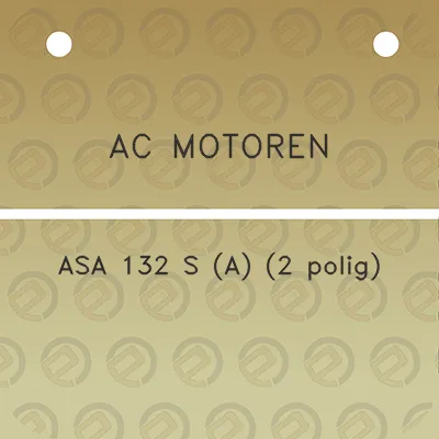 ac-motoren-asa-132-s-a-2-polig