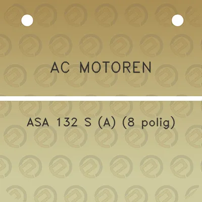 ac-motoren-asa-132-s-a-8-polig