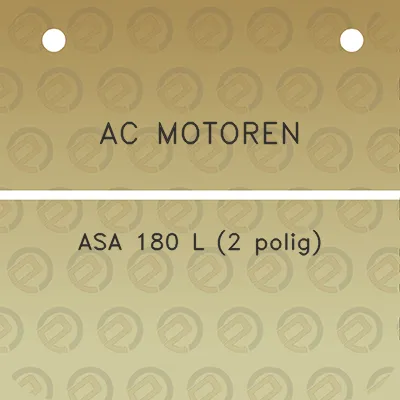 ac-motoren-asa-180-l-2-polig