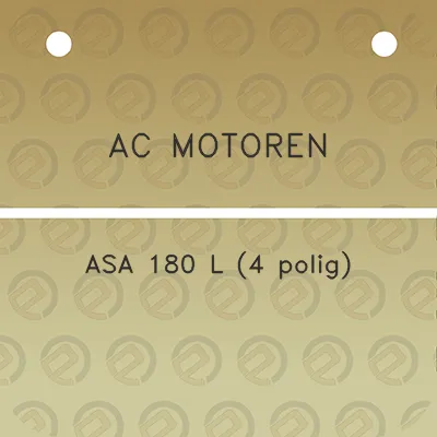 ac-motoren-asa-180-l-4-polig