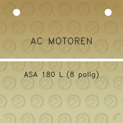 ac-motoren-asa-180-l-8-polig