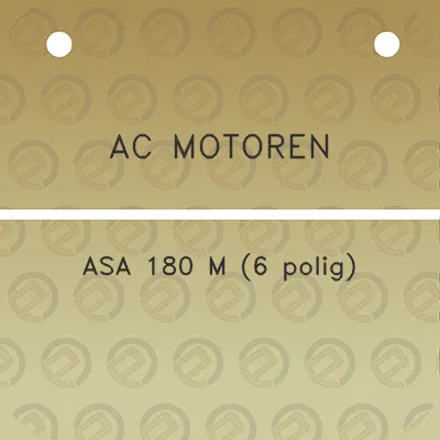 ac-motoren-asa-180-m-6-polig