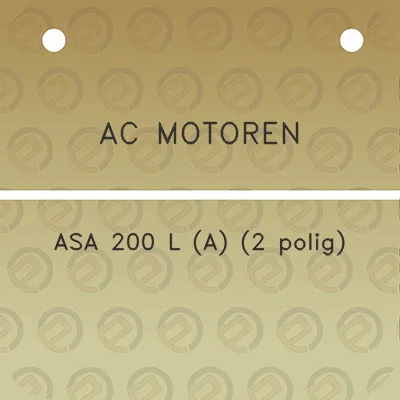 ac-motoren-asa-200-l-a-2-polig