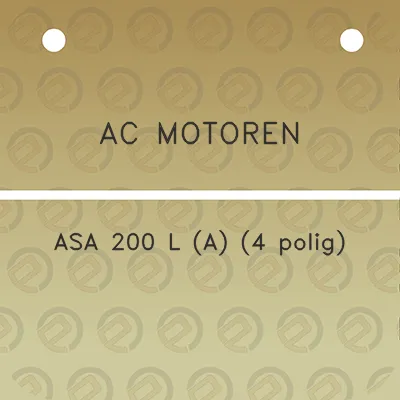 ac-motoren-asa-200-l-a-4-polig