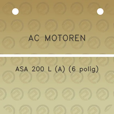 ac-motoren-asa-200-l-a-6-polig