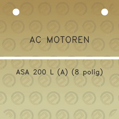 ac-motoren-asa-200-l-a-8-polig