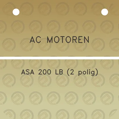 ac-motoren-asa-200-lb-2-polig