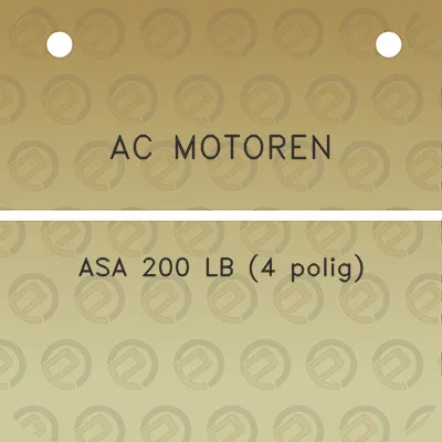 ac-motoren-asa-200-lb-4-polig