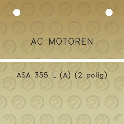 ac-motoren-asa-355-l-a-2-polig